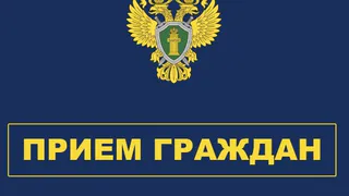 Нижнекамцы смогут получить ответы на вопросы по невыплате алиментов