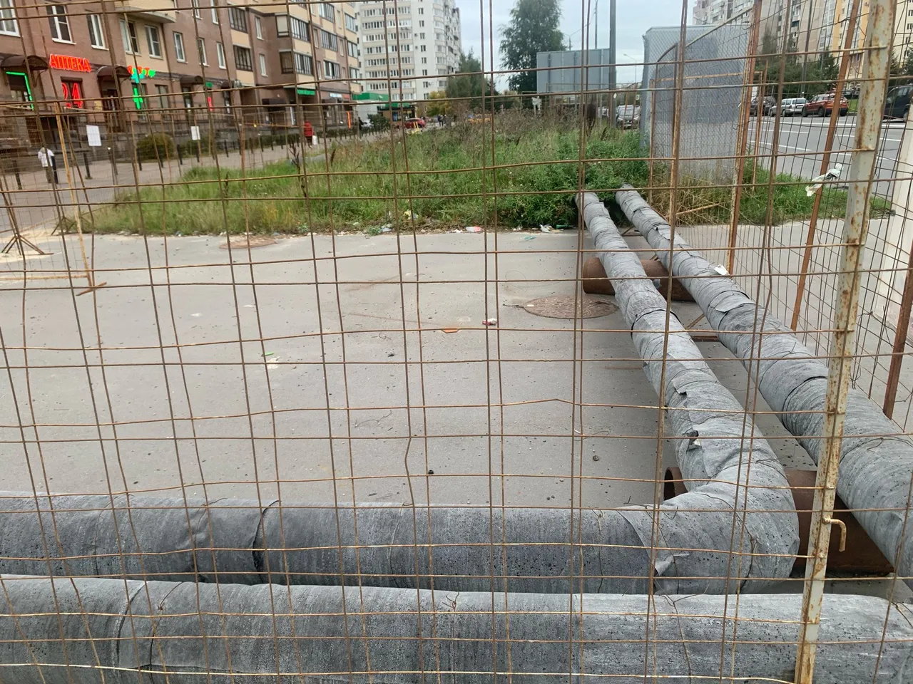 Новые суммы с 1 января ждут всех, у кого есть центральное отопление - причины
