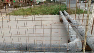 Новые суммы с 1 января ждут всех, у кого есть центральное отопление - причины