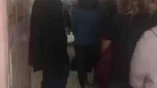 Сезон начался: Минздрав прокомментировал ажиотаж в поликлиниках Рязани