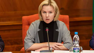 Как в Коми готовят специалистов по федеральному проекту "Профессионалитет"