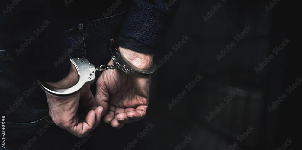В Татарстане раскрыли преступление 20-летней давности, совершенное на одном из островов Нижнекамского водохранилища