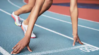 Велоспорт, легкая атлетика, и не только: все, что ждёт владимирцев на предстоящей неделе