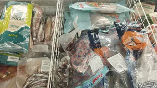 Названа самая полезная рыба - ешьте 2 раза в неделю, богата селеном, фосфором и хороша на вкус