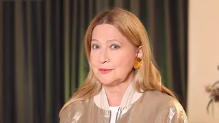 “Эти знаки достигнут небывалых высот”: Глоба рассказала, кого скоро может ждать успех