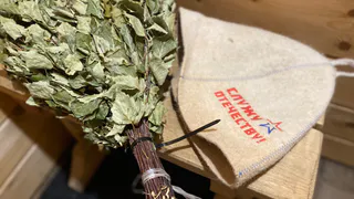 «Проверить главу Минздрава»: как в Татарстане отреагировали на новость о банях и сперме