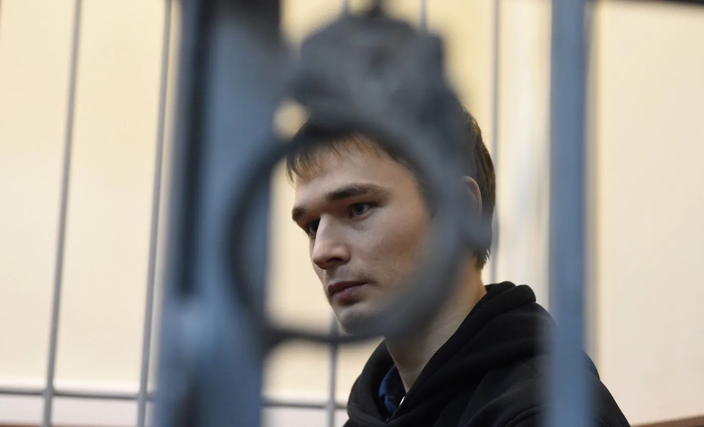 Громкое резонансное дело: суд Москвы вынесет приговор нижнекамцу через неделю