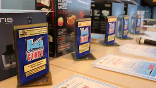 Во Владимирской области состоится фестиваль «Киностарт»