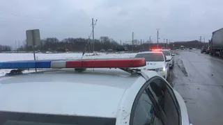 С 1 февраля будут лишать прав сразу на 1,5 года: инспекторы ГИБДД начнут искать только 3 типа водителей