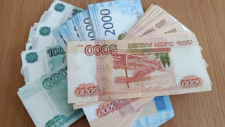 Указ готов: всех, кто хранит деньги, ждет неожиданный сюрприз с 24 июля