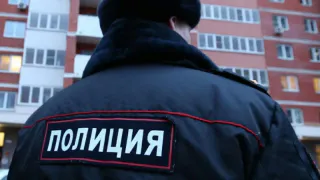 Из Рязани за пределы РФ депортировали пять мигрантов