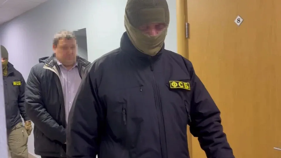 В Челябинске задержаны руководители МУП «Коммет» по делу о мошенничестве на 2 миллиона рублей