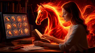 Астролог раскрыла 3 знака зодиака, которым звезды готовят финансовый прорыв и карьерный взлет в 2026-м