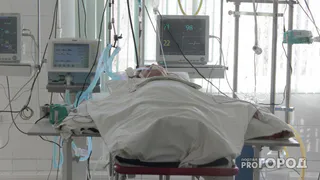 Гибель работника обернулась проверкой для компании в Коми