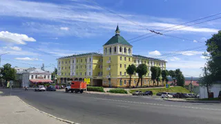 Владимирская область – в топ-10 по административному давлению на бизнес