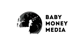 Анализ бизнеса в Интернете, услуги рекламного агентства