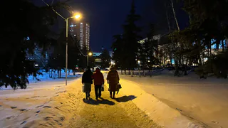 Сбываются испокон веков: эти приметы на Масленицу пророчат аномально жаркую весну        