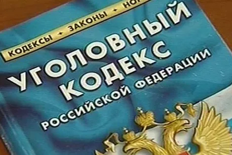 Нижнекамские школьники за ночь ограбили два магазина