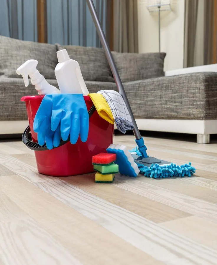 Эксперты рассказали о том, как избавиться от запаха старости