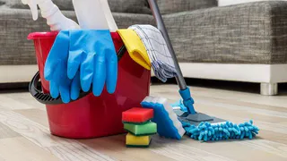 Эксперты рассказали о том, как избавиться от запаха старости