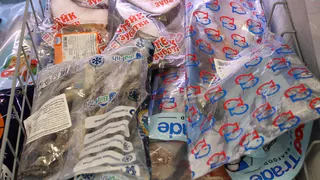 Россиянам назвали самую полезную рыбу - ешьте 2 раза в неделю, богата селеном, фосфором и хороша на вкус