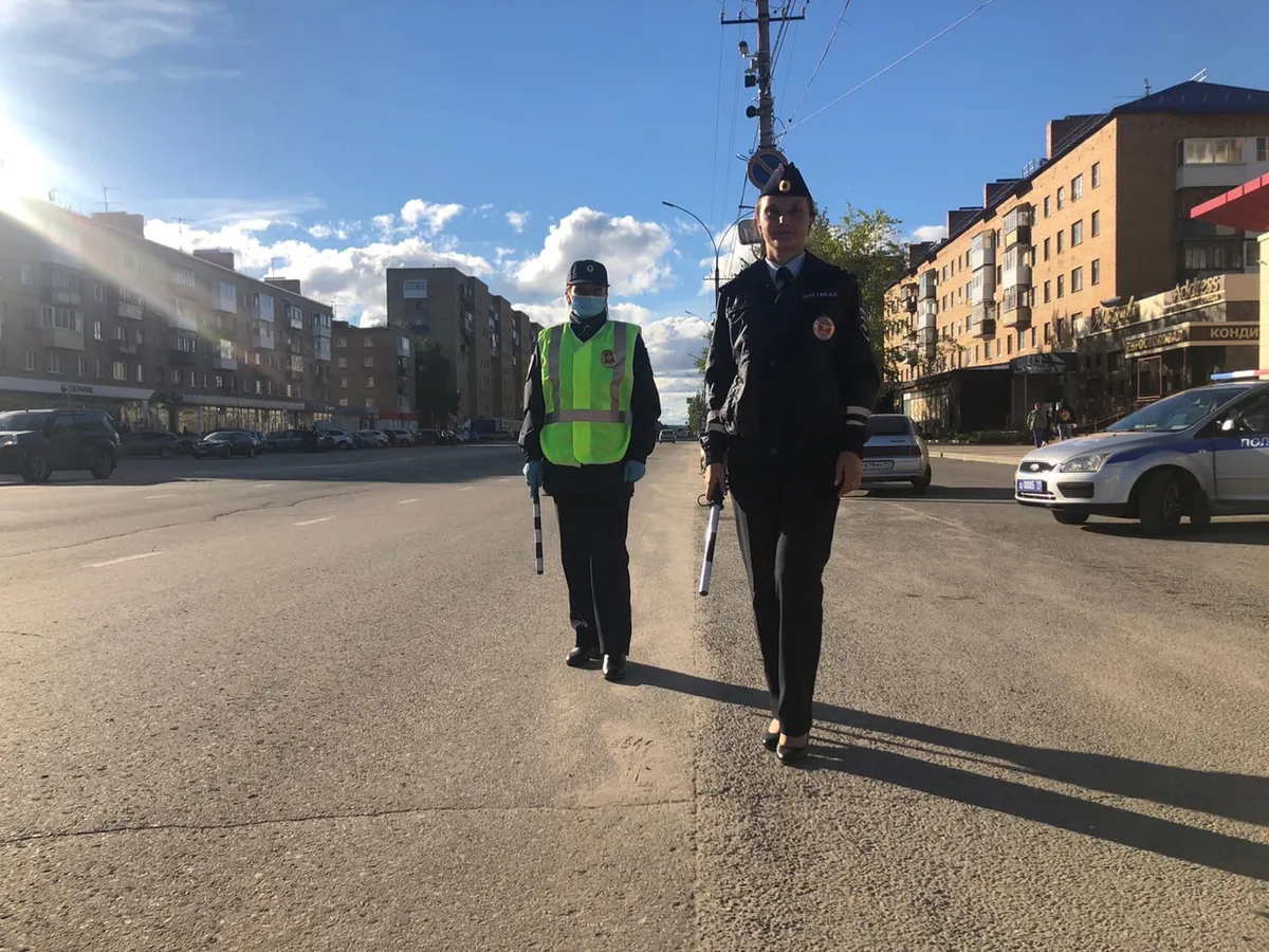 Сразу после 27 июня будут лишать прав сразу на 1,5 года: ГИБДД уделит внимание именно 3 типам водителей