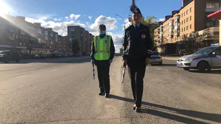 Сразу после 27 июня будут лишать прав сразу на 1,5 года: ГИБДД уделит внимание именно 3 типам водителей