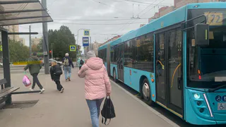 Россиян ждут сразу 9 выходных в ноябре: люди не верят своему счастью 