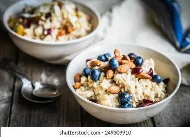 Назван продукт, который омолаживает, а заодно снижает риск сердечных заболеваний