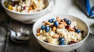 Назван продукт, который омолаживает, а заодно снижает риск сердечных заболеваний