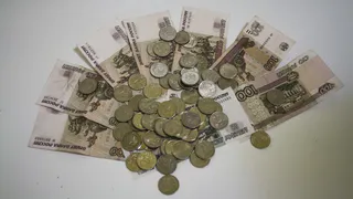 Нас ждет неизбежный сценарий? Россиян уже начали готовить к новому решению ЦБ. Что произойдет