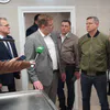Новый корпус Сеченовского университета в Брянске откроется этой осенью