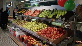 С 16 декабря все станет бесплатно: «Пятёрочка», «Красное&Белое» и «Магнит» приняли решение