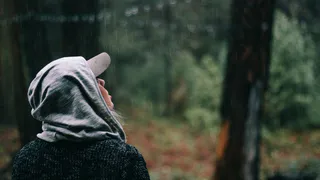 О погоде в Рязани - выходные будут прохладными и дождливыми