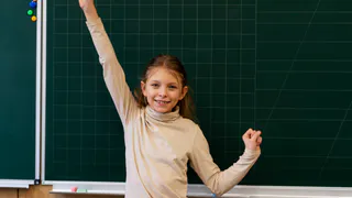 Вторая волна приема заявок в школы Пензенской области стартовала 6 июля