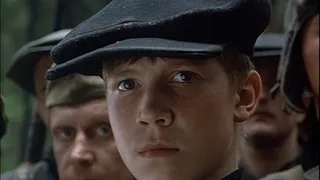 Самый тяжелый фильм СССР: россияне сразу выключают, а на Западе восхищаются