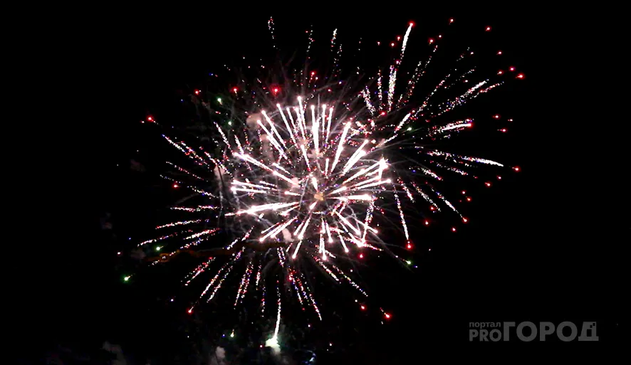 Магнитогорск зажжет огни на День города и День металлурга: SHAMAN, Бутусов и фейерверки