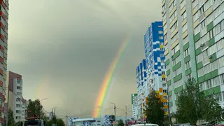 Возвращение к жаре и ураганм: Гидрометцентр изменил прогноз с 29 мая — снова аномалии