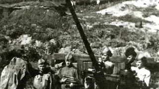 Как Рязань встретила Великую Отечественную войну: история