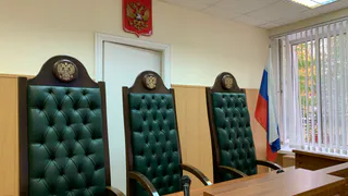 В Челябинской области завершилось следствие по делу о подкупе сотрудников школ и детского сада