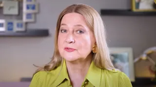 Приближается самый удачный месяц в году: Глоба рассказала, что особенно повезет одному знаку зодиака с 3 июля