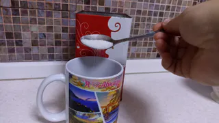 Россиянам назвали напиток, который поможет победить простуду — поставит на ноги за два дня. И это не чай с медом