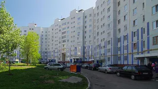 Нижнекамец повесился из-за развода с женой