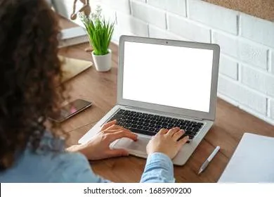 Microsoft закрывает свои "окна" в России