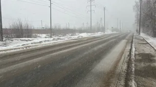Вильфанд кардинально пересмотрел прогноз: дикий холод и ливни обрушатся уже с 4 мая 2025