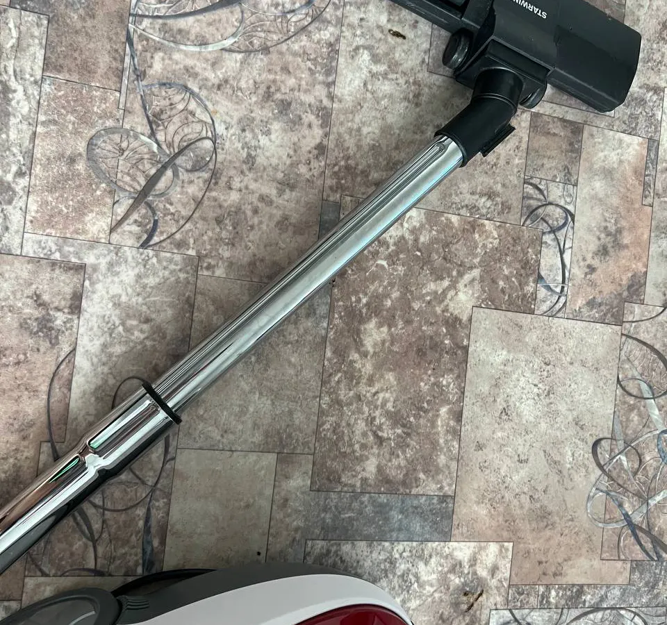 Как почистить ковер без пылесоса: лайфхак от профессионалов уборки