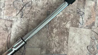 Как почистить ковер без пылесоса: лайфхак от профессионалов уборки