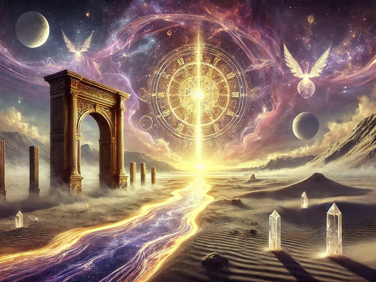 Гороскоп на 29 марта: Весов ждут конфликты, а Козерогов удача