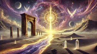 Гороскоп на 29 марта: Весов ждут конфликты, а Козерогов удача