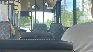 В Рязанской области штраф для безбилетников вырастет до 500 рублей